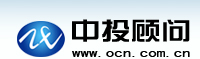 ЇͶYԃW(wng) sxtese.cn Ͷ¾W(wng)վ